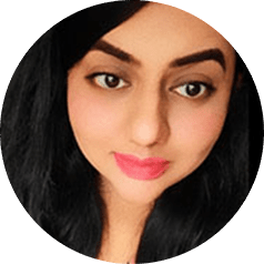 Web designer in pune02